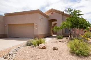 Photo #1: 6081843 Listing