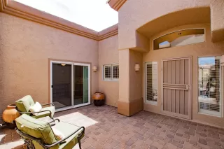 Photo #2: 6081843 Listing