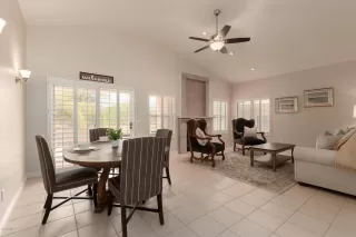 Photo #3: 6081843 Listing