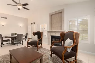 Photo #6: 6081843 Listing