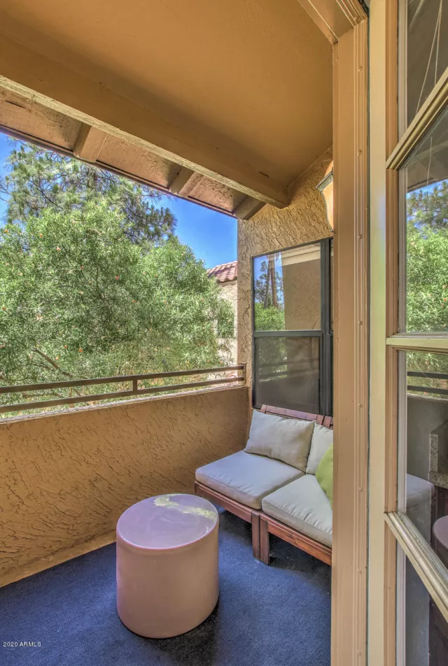 MLS: 6081944 Condo For Sale