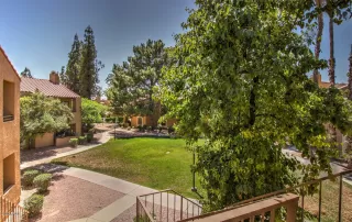 Photo #1: 6081944 Listing 