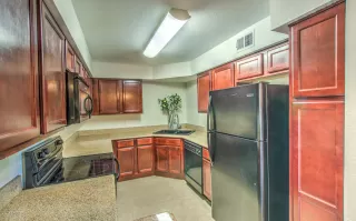 Photo #4: 6081944 Listing 