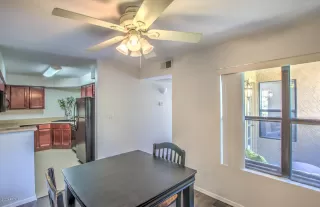 Photo #5: 6081944 Listing 