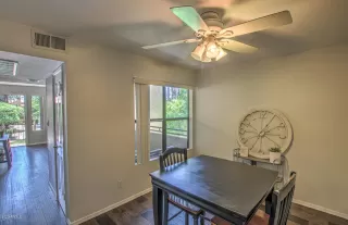 Photo #6: 6081944 Listing 