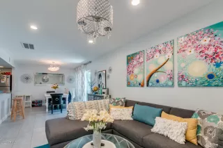 Photo #4: 6081952 Listing