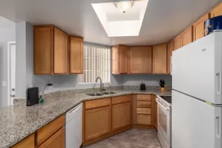 Photo #1: 6081976 Listing