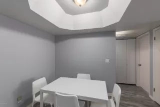 Photo #3: 6081976 Listing