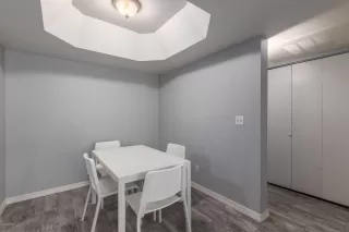 Photo #4: 6081976 Listing