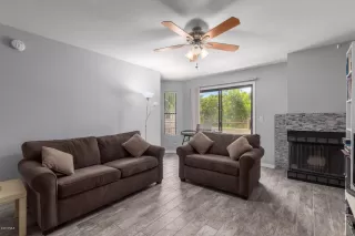 Photo #5: 6081976 Listing