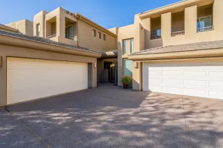 Photo #1: 6082026 Listing 