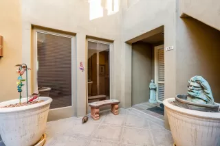 Photo #3: 6082026 Listing 