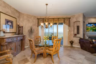 Photo #6: 6082026 Listing 