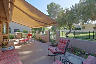 Photo #3: 6082029 Listing