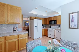 Photo #4: 6082029 Listing