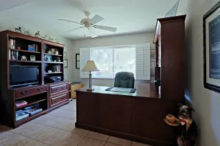 Photo #5: 6082029 Listing