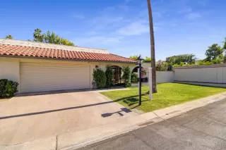 Photo #1: 6082147 Listing