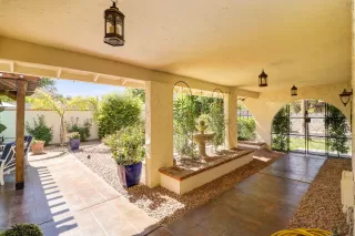 Photo #3: 6082147 Listing