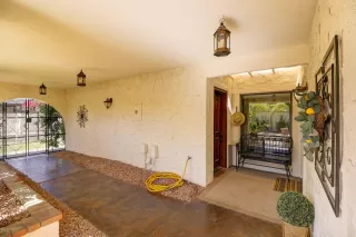 Photo #4: 6082147 Listing