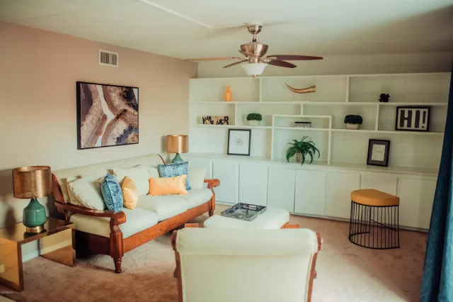 MLS: 6082248 Condo For Sale