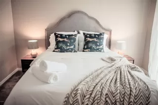 Photo #1: 6082248 Listing