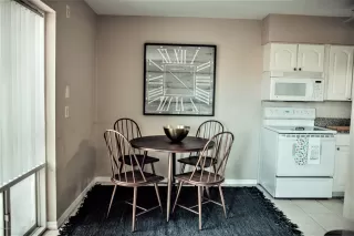 Photo #2: 6082248 Listing