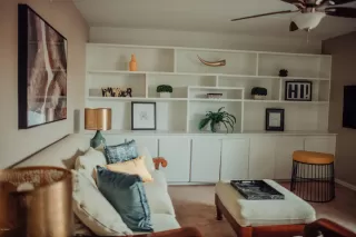 Photo #3: 6082248 Listing