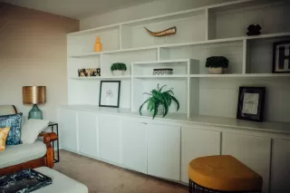 Photo #4: 6082248 Listing