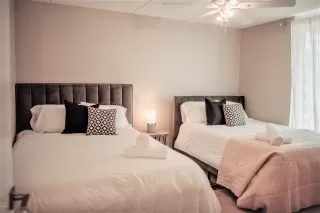 Photo #5: 6082248 Listing