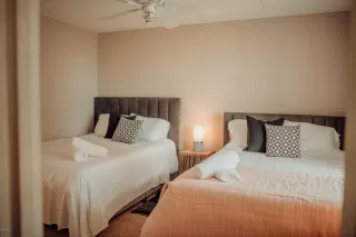 Photo #6: 6082248 Listing