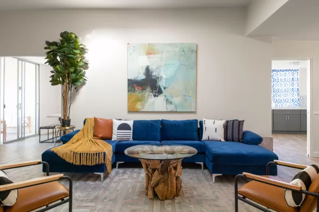 MLS: 6082250 Condo For Sale