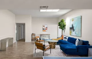 Photo #1: 6082250 Listing