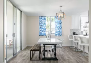 Photo #2: 6082250 Listing