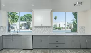 Photo #6: 6082250 Listing