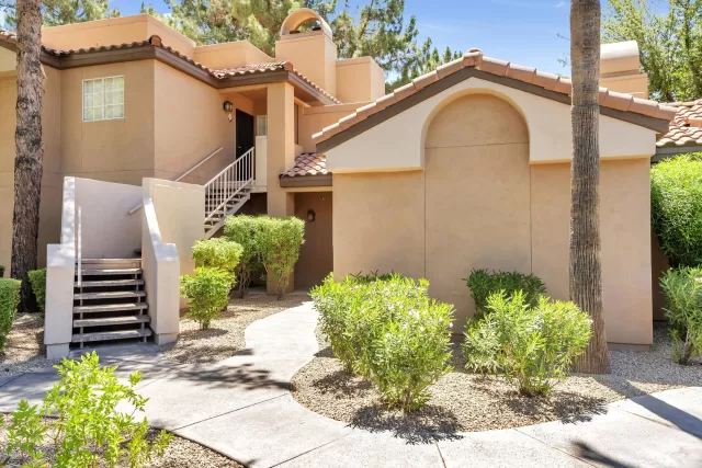MLS: 6082257 Condo For Sale