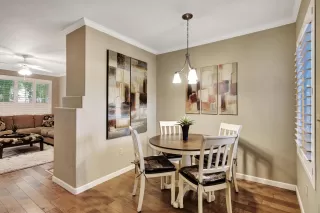 Photo #3: 6082257 Listing 