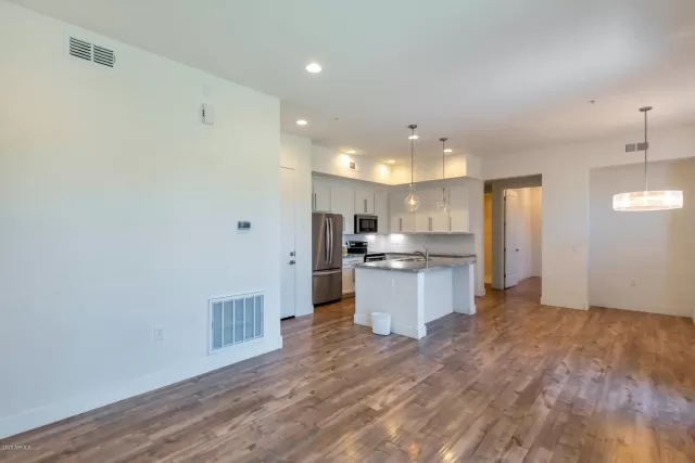 MLS: 6082343 Condo For Sale