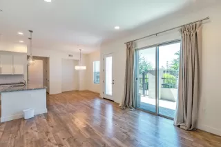 Photo #1: 6082343 Listing