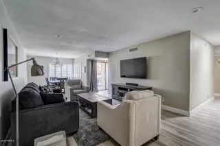 Photo #3: 6082388 Listing