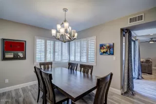 Photo #5: 6082388 Listing