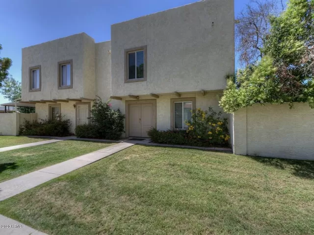 MLS: 6082427 Condo For Sale