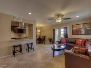 Photo #1: 6082427 Listing