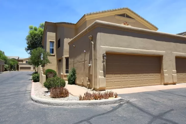 MLS: 6082490 Condo For Sale