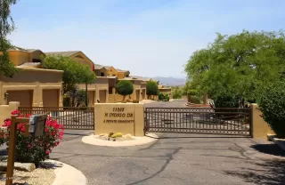 Photo #1: 6082490 Listing