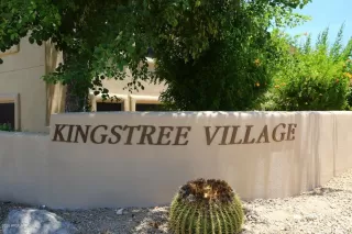 Photo #2: 6082490 Listing