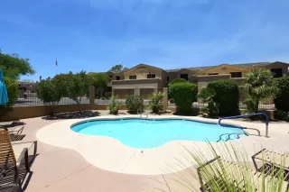 Photo #3: 6082490 Listing