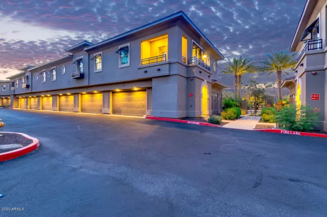 MLS: 6082507 Condo For Sale