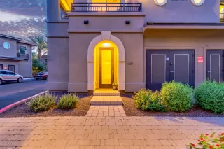 Photo #1: 6082507 Listing