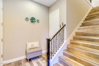 Photo #2: 6082507 Listing