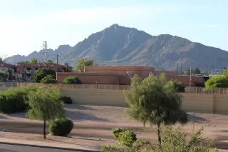 Photo #4: 6082507 Listing